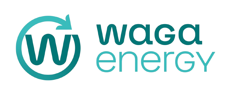 Waga Energy
